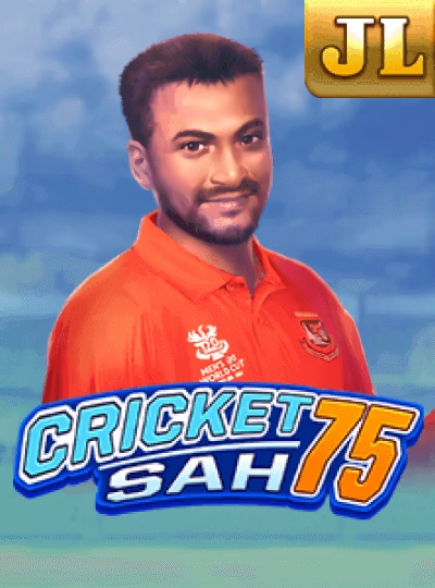 gmm54