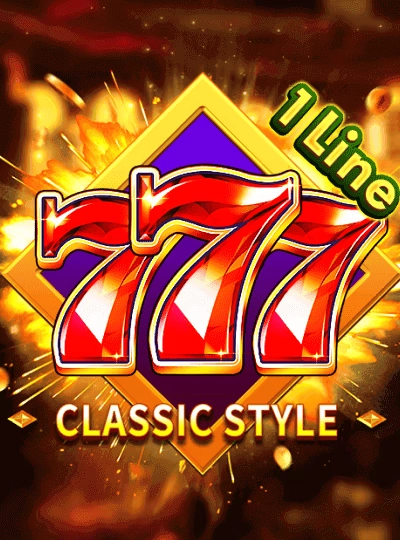 gmm54